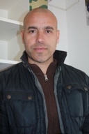 Competidor