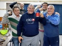 Competidor