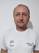 Competidor