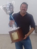 Competidor