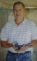 Competidor