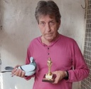 Competidor