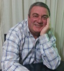 Competidor