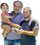 Competidor
