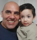 Competidor