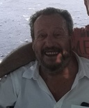 Competidor