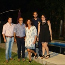 Competidor
