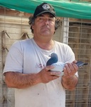 Competidor