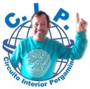 Competidor