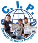 Competidor