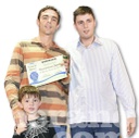 Competidor