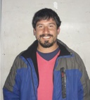 Competidor