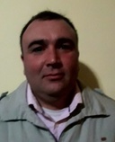 Competidor