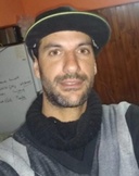 Competidor