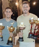 Competidor