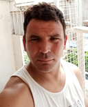 Competidor