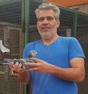 Competidor