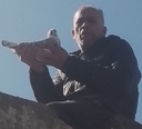 Competidor