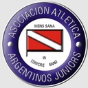 Competidor