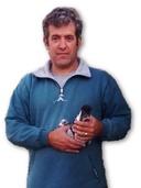 Competidor