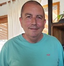 Competidor