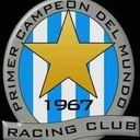 Competidor