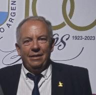 Competidor