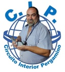 Competidor