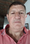 Competidor