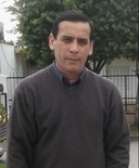 Competidor