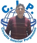 Competidor