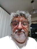 Competidor