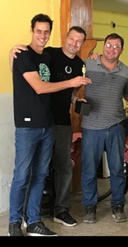 Competidor