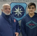 Competidor
