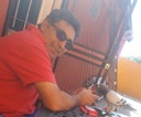 Competidor