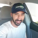 Competidor
