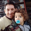 Competidor