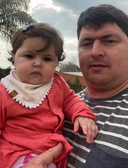 Competidor