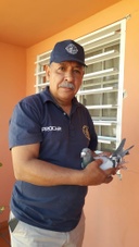 Competidor