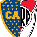 Competidor