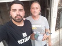 Competidor