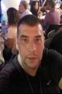 Competidor