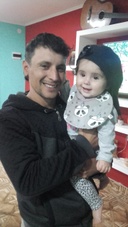 Competidor