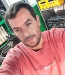 Competidor