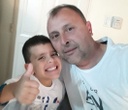 Competidor