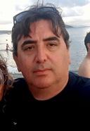 Competidor