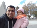 Competidor