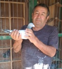 Competidor