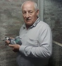 Competidor