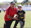 Competidor